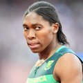 Олимпийская чемпионка угрожает бойкотировать чемпионат мира