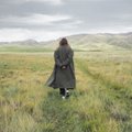 Фестиваль фильмов о моде MoeKunstiKino открывается уже завтра, в рамках него можно будет увидеть фильмы о культовых дизайнерах