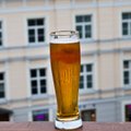 Eesti noormehe loodud rakendus BeerMe leiab linnast parimad õllekad