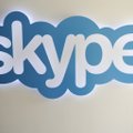 Tuhanded Skype`i kasutajad üle Euroopa maadlevad eilsest saadik ühenduvusprobleemidega