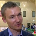 DELFI VIDEO | Heiko Rannula: nagu eelmised mängud - jälle kolmanda veerandi vahespurt otsustas