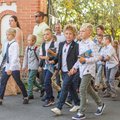 Михаил Кылварт: 1 сентября в школах Таллинна ограничений не будет