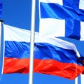 Venemaa hoiatas Soomet vastumeetmete eest „agressiivsele“ otsusele sõlmida USA-ga kaitsekokkulepe