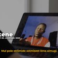 VIDEOLUGU | „Number 1 hitt vaid 17 dollari eest!“ Delfi TV leidis üles petturid, kes on vallutanud Eesti muusikaedetabelid