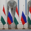 Ukraina nõuab konsuli ligipääsu Venemaa poolt Ungarile üle antud Ukraina sõjavangidele