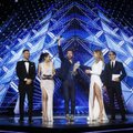 BLOGI ja -FOTOD | Eurovision 2019 võitja on Holland! Victor Crone tõi Eestile 19. koha: olen pettunud!