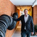 INTERVJUU | PTA peadirektor: „Teotahtetutele ja motivatsioonipuuduses ametnikele me kohta ei leia!“