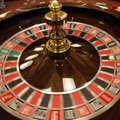 Seadusemuudatus kaotab hasartmängumaksu nõukogu ja viib Punaselt Ristilt senise püsirahastuse