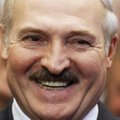 Лукашенко пообещал, что белорусы никогда не откажутся от русского языка