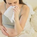 Коронавирус и беременность: каковы риски для меня?