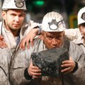 Европа отказывается от угля, но Россия не верит в потерю рынка