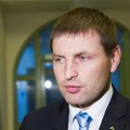 DELFI VIDEO: Pevkur: meditsiinitöötajate nõudmised on ebarealistlikud, 6-protsendiline palgatõus on mõeldav
