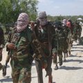 Ekspert: nõrgenenud al-Shabab tahab Kenya suurejoonelise rünnakuga tähelepanu saada