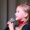 Проект "Изолента": дети поют о войне и Победе
