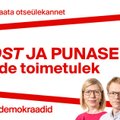 KUULA | „BOOST JA PUNASEKS“: perede toimetulek