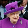 Kuninganna avab oma pubi: monarh otsib töötajaid Sandringhami lossis avatavasse kõrtsi