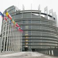 Депутата Европарламента обвинили в попытке завладеть чужим счетом в банке