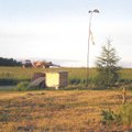 Mesinik: Eestis koguneb iga elaniku kohta terve vannitäis põllumürki kuus