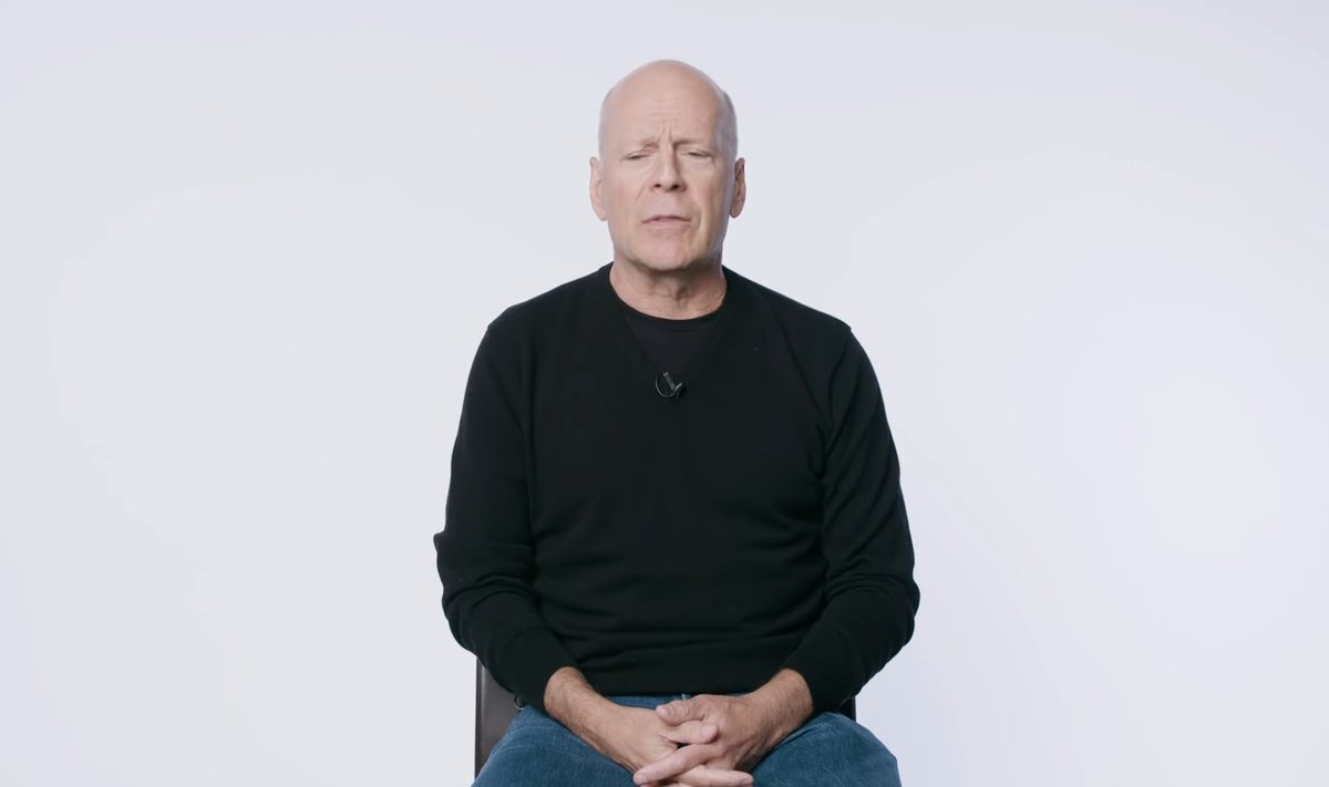 deepfake