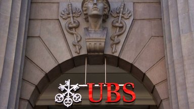 Šveitsi suurpanga valus lõppvaatus sai läbi. UBS ostis Credit Suisse’i