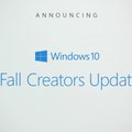 Microsoft uuendab Windows 10 opsüsteemi taas sügisel – ja asi on ootamist väärt!