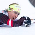 Австрийский лыжник пожизненно дисквалифицирован за допинг