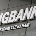 Bigbank ostis Eesti järelmaksu pakkuja