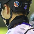 IIHF ввела обязательную защиту шеи после смерти хоккеиста от удара конька