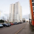 В Ласнамяэ на инфоднях для квартирных товариществ можно будет получить обзор изменений системы субсидий