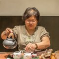 Eksootiline ja kättesaamatu Taiwan tuli ise Tallinna – teemaja kujul