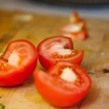 Kuidas me ise tomati algse hea maitse ära rikume