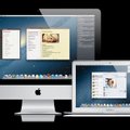 Mac-arvutid viirusvabad? Apple võttis sõnad tagasi