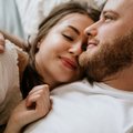 Lihtsam, kui arvata võiks! Need on pisiasjad, mis teevad mehed naeruväärselt õnnelikuks