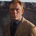 TREILER | Kas tulebki parim Bondi-film? "007: Surm peab ootama" eepiline õrritaja on kohal