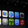 Uued beetaversioonid opsüsteemidest iOS 7 ja OS X Mavericks