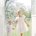 IMEARMAS! Uued fotod Rootsi kroonprintsess Victoria lastest