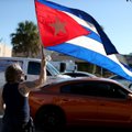 Россия предоставит Кубе кредит на закупку российской военной техники