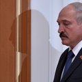 Riigiduuma väliskomitee esimees hoiatas Lukašenkat Miloševići, Gaddafi ja Saddami saatuse eest