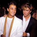 ARVUSTUS | Wham!-i fenomen: George Michael ja see teine kutt. Miks duo kõrgajal ühtäkki lahku läks? 