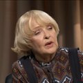 84-летняя звезда советского кино Ада Роговцева рассказала, как помогает украинской армии