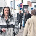 Soome ajaleht: kümme korda heroiinist kangem narkootikum tapab Eestis