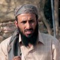 Al-Qaida kinnitas oma tähtsuselt teise mehe surma Jeemenis