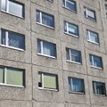 Таллинн вводит единый порядок предоставления субсидий квартирным товариществам