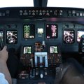 AirBalticu hirmutava juhtumi tuules: kas piloodil on õhus võimalik linnuparve vältida?