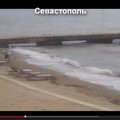 VIDEO: Krimmi randadel valitseb tühjus