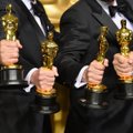 SUUR HÄÄLETUS | Ennusta, kes viivad tänavuselt Oscari-galalt kuldmehikese koju?
