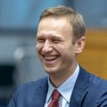 Навальный в ЕСПЧ выиграл у властей России более 22 тысяч евро