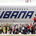 „Äärmine tehniline kogenematus“: Kuubal allakukkunud reisilennuki emafirma sai juba ammu kriitikat