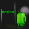 Esmatutvus: mida toob Google'i mobiili-opsüsteem Android 12?