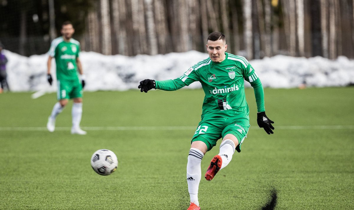 Artur Pikk